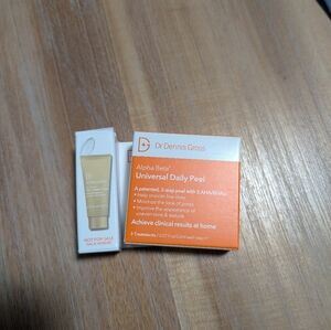 Dr Dennis Gross Skincare